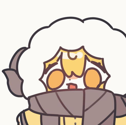 Don Quixote from Limbus Company