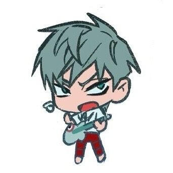 Till from Alien Stage