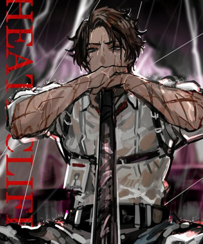 credit to @nyugi0v0 on twitter