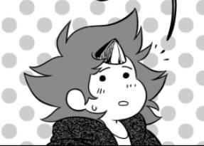 Steven from Steven AUniverse (WD!Steven)