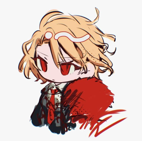 Don Quixote (Sancho ver.)